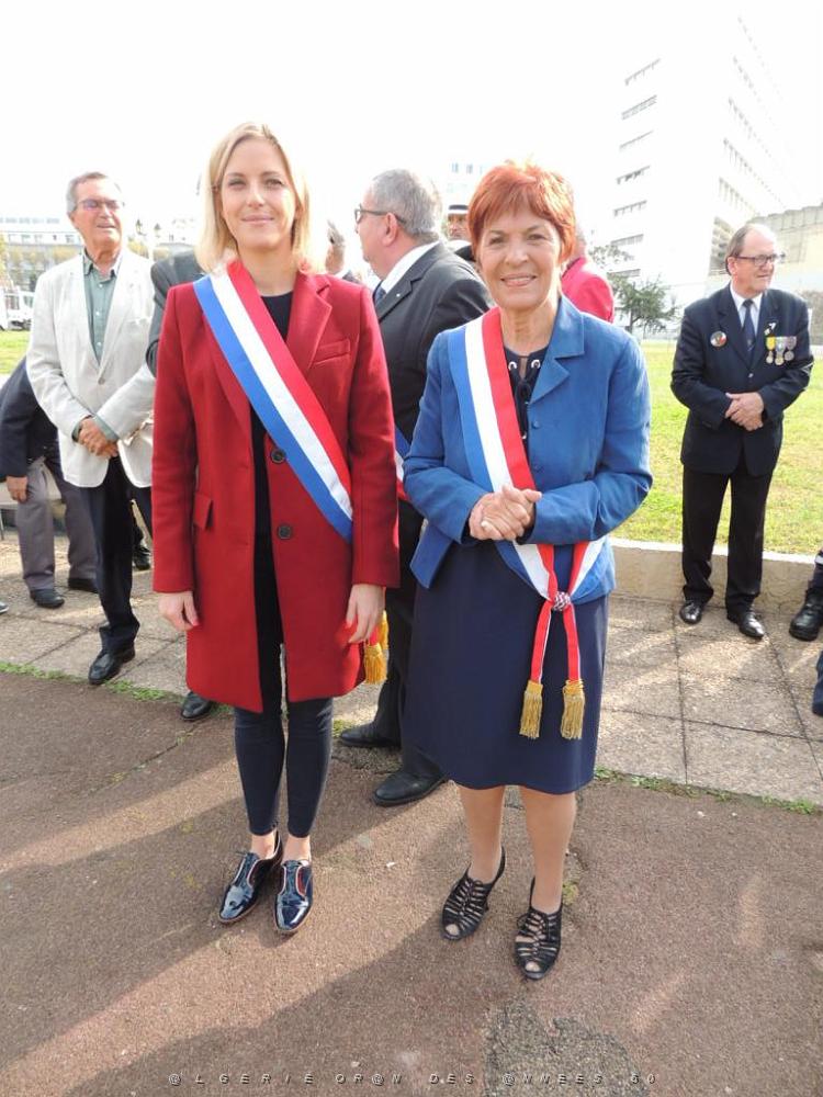 2017 09 25 TOULON HOMMAGE AUX HARKIS ET MEMBRES DES FORMATIONS SUPPLETIVES (37).JPG
